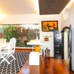 Casa à venda ou para alugar com 3 quartos, sendo 1 suíte, em Butantã, São Paulo, SP