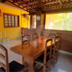 Chácara à venda com 5 quartos, sendo 2 suítes, em Terra Preta (terra Preta), Mairiporã, SP