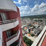 Apartamento à venda com 2 quartos em Jabaquara, São Paulo, SP