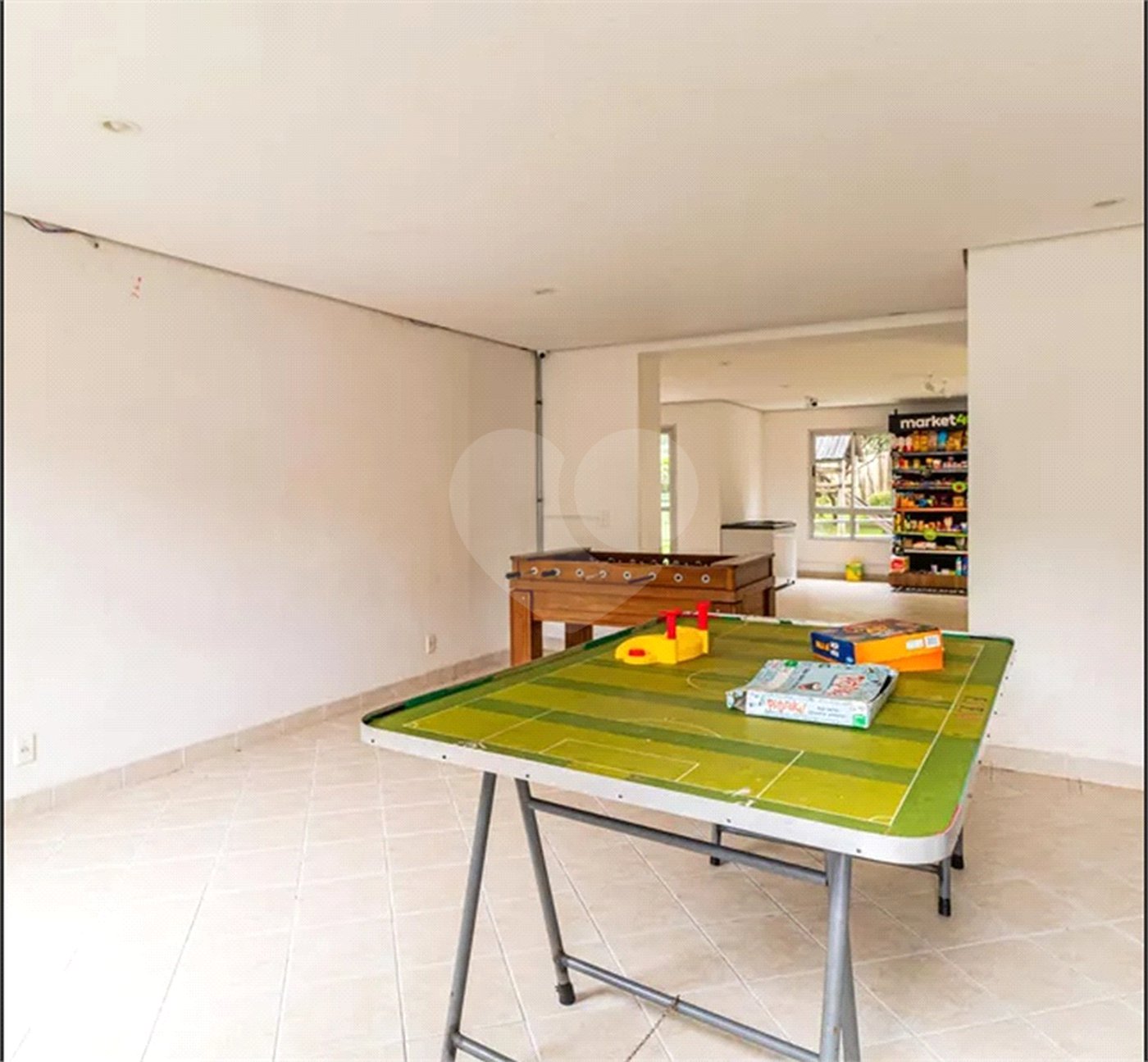 Apartamento à venda com 2 quartos em Jardim Celeste, São Paulo, SP