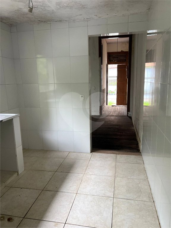 Casa de Vila à venda com 1 quarto em Pinheiros, São Paulo, SP