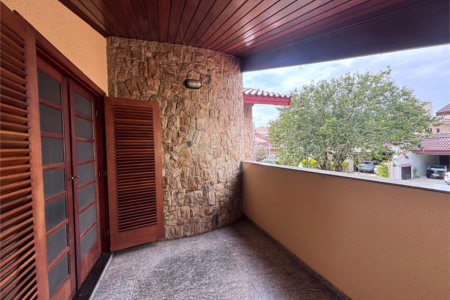 Casa à venda com 4 quartos, sendo 2 suítes,  no condomínio Granja Olga Ii, Sorocaba - SP