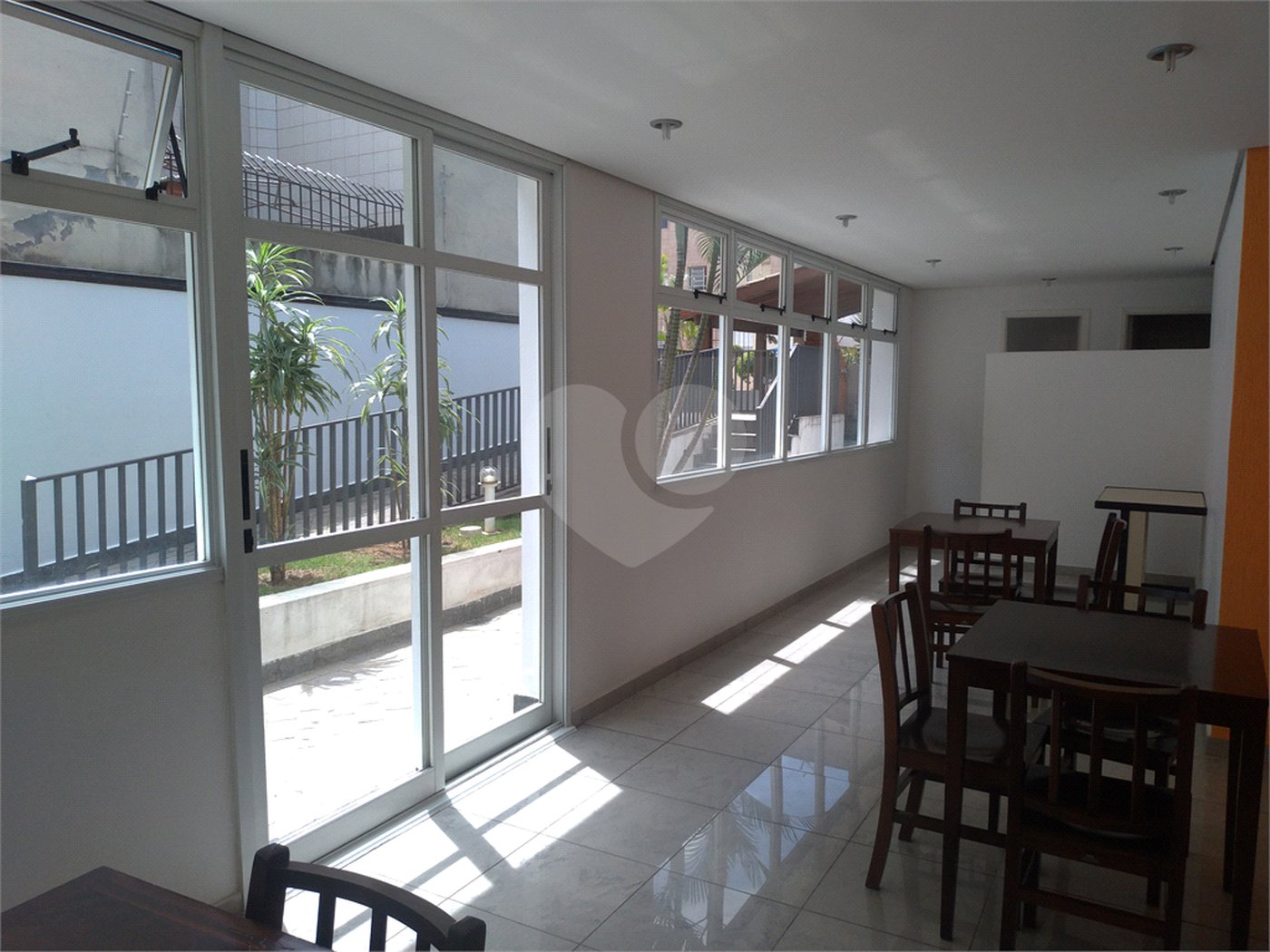 Apartamento à venda com 3 quartos, sendo 1 suíte, em Casa Verde, São Paulo, SP