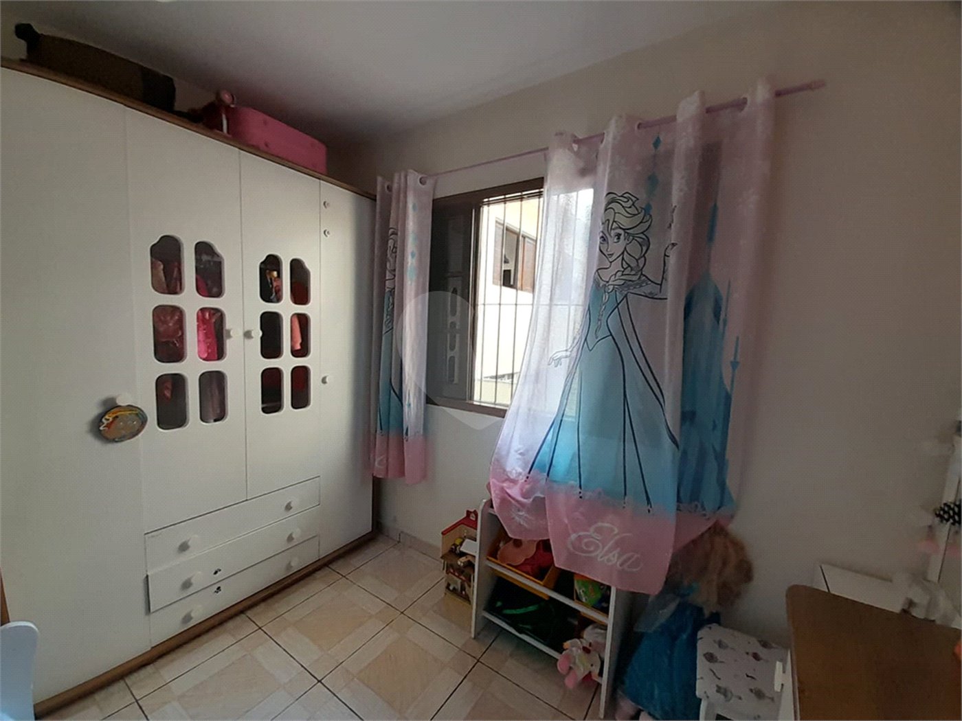 Sobrado à venda com 3 quartos, sendo 1 suíte, em Vila Mazzei, São Paulo, SP