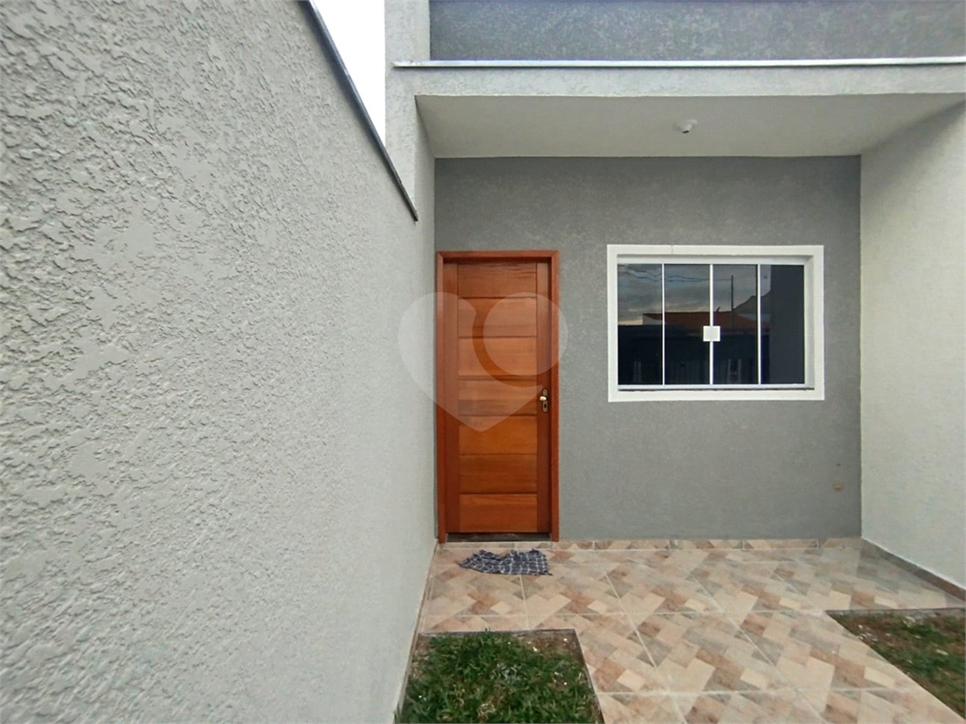 Casa à venda com 2 quartos em Jardim Residencial Villagio Ipanema I, Sorocaba, SP