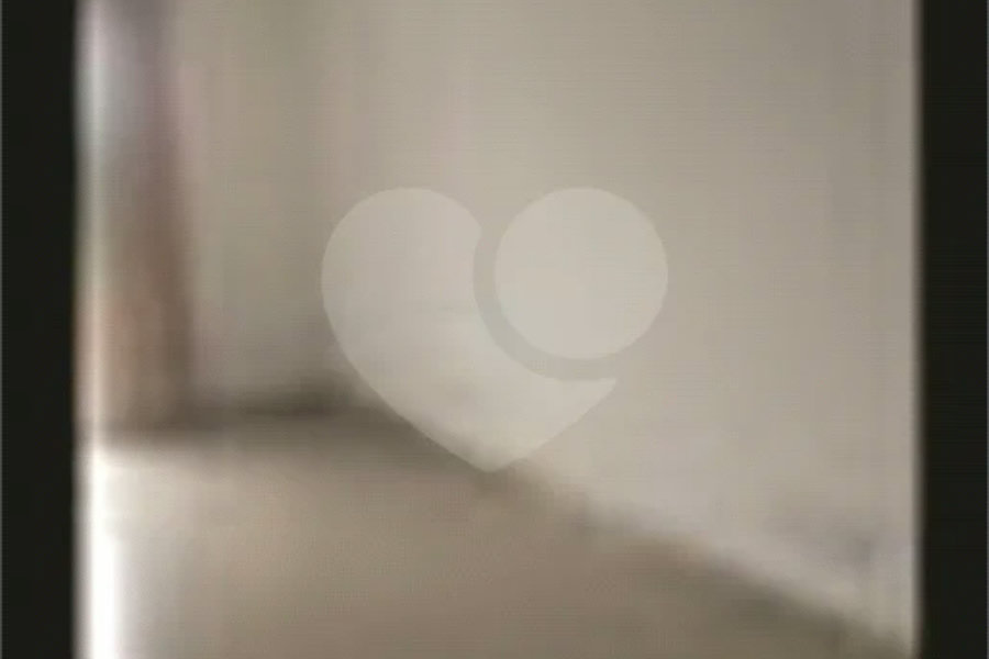 Sala à venda em Tucuruvi, São Paulo, SP