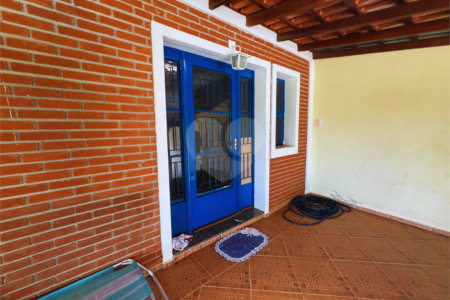 Chácara à venda com 3 quartos, sendo 1 suíte, em Chácara Companheiros, Jundiaí, SP