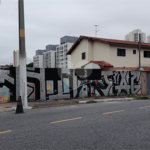 Terreno à venda em Casa Verde, São Paulo, SP
