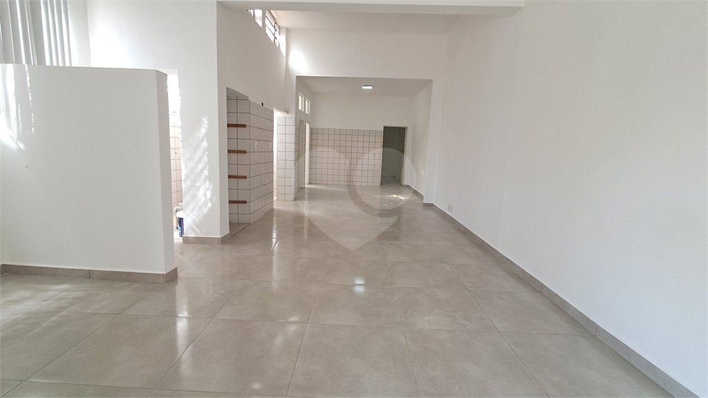 Salão para alugar em Vila Furlan, Indaiatuba, SP
