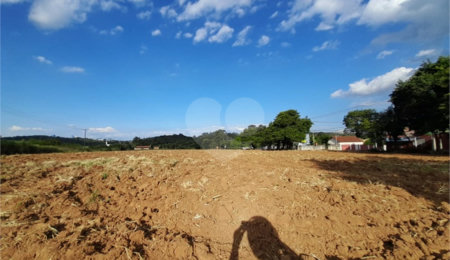 Área de Terra à venda em Nova Trieste, Jarinu, SP