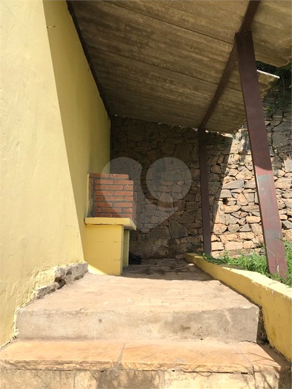 Casa à venda com 3 quartos, sendo 1 suíte, em Morumbi, São Paulo, SP