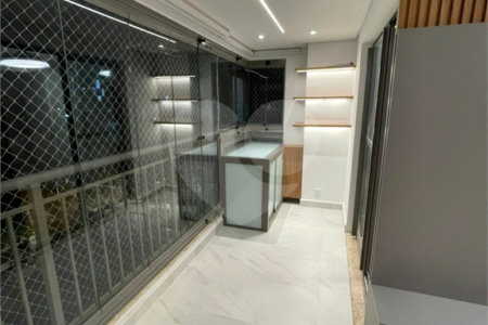 Apartamento à venda ou para alugar com 3 quartos, sendo 1 suíte, em Parque Industrial Tomas Edson, São Paulo, SP