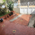Sobrado à venda com 2 quartos em Santana, São Paulo, SP