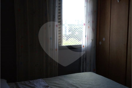 Cobertura à venda ou para alugar com 2 quartos em Alto de Pinheiros, São Paulo, SP