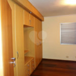 Apartamento à venda com 4 quartos, sendo 1 suíte, em Santana, São Paulo, SP