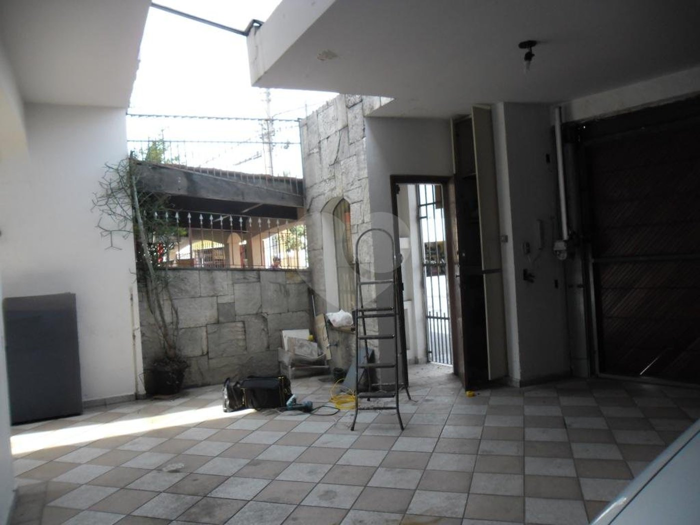 Sobrado à venda com 4 quartos, sendo 2 suítes, em Vila Mazzei, São Paulo, SP