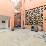 Casa à venda com 4 quartos em Perdizes, São Paulo, SP