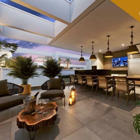 Siena Residencial
