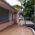 Sobrado à venda com 3 quartos, sendo 1 suíte,  em Brooklin Paulista, São Paulo, SP
