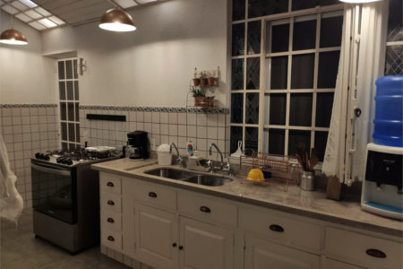Casa à venda com 4 suítes em Brooklin Paulista, São Paulo, SP