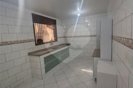 Casa Térrea à venda com 2 quartos, sendo 1 suíte, em Campo Grande, Rio de Janeiro, RJ