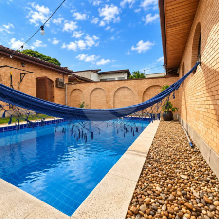 Casa Térrea à venda com 2 quartos em Jardim Prudência, São Paulo, SP