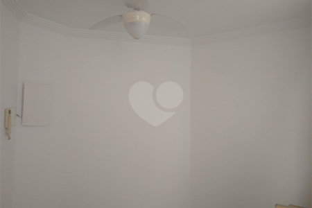 Casa à venda com 4 quartos, sendo 3 suítes, no condomínio Ibiti Royal Park, Sorocaba - SP