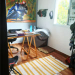 Sobrado à venda com 3 quartos, sendo 1 suíte, em Tremembé, São Paulo, SP