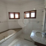 Casa à venda com 3 quartos, sendo 1 suíte, em Vila São José, Itapetininga, SP
