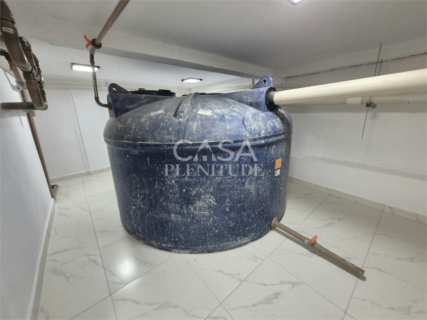 Casa em condomínio à venda com 4 suítes em Cyrela Landscape Esplanada, Votorantim, SP