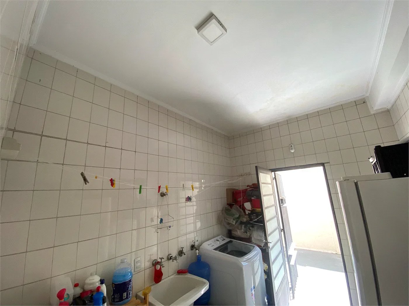 Casa Térrea à venda com 7 suítes em Alto da Lapa, São Paulo, SP