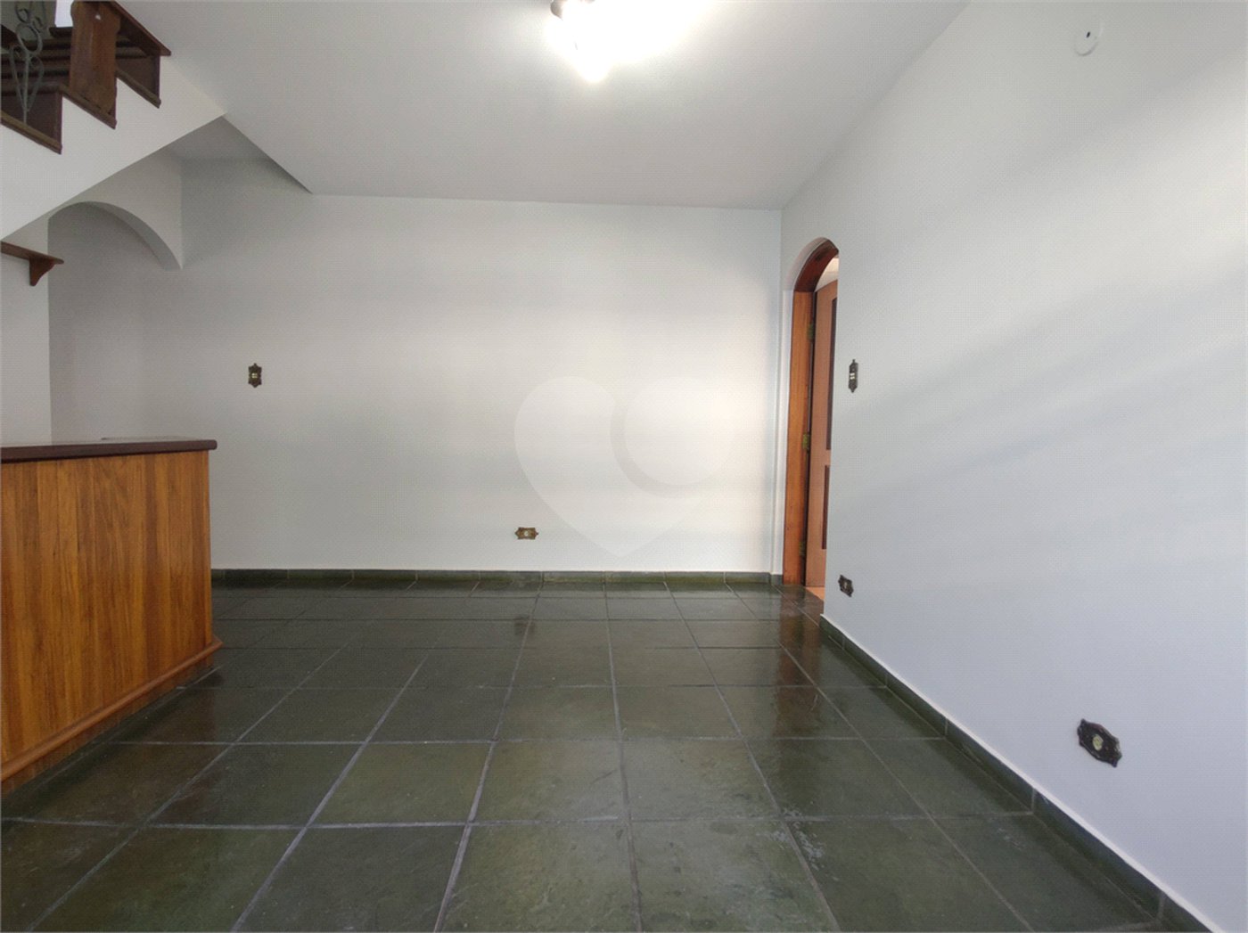 Sobrado à venda com 3 quartos, sendo 1 suíte, em Campo Grande, São Paulo, SP