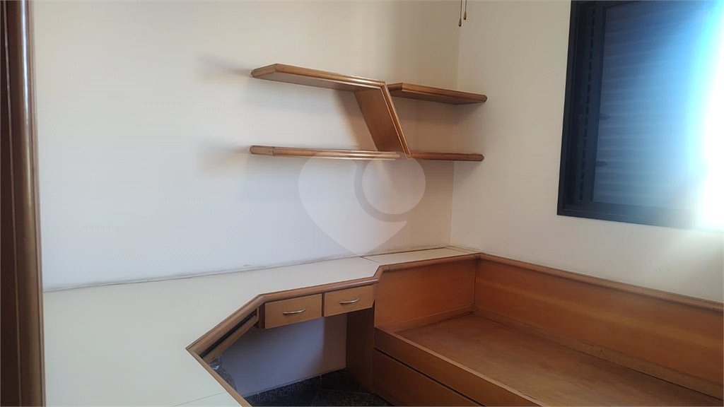 Apartamento à venda com 3 quartos, sendo 1 suíte,  em Macedo, Guarulhos, SP