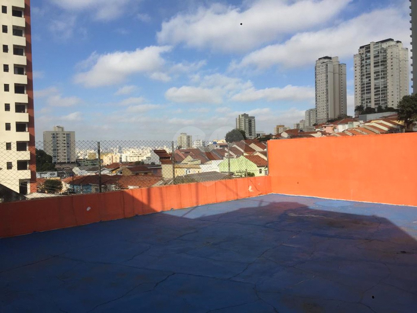 Prédio à venda em Santana, São Paulo, SP