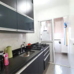 Apartamento à venda com 3 quartos, sendo 1 suíte, em Vila Gustavo, São Paulo, SP