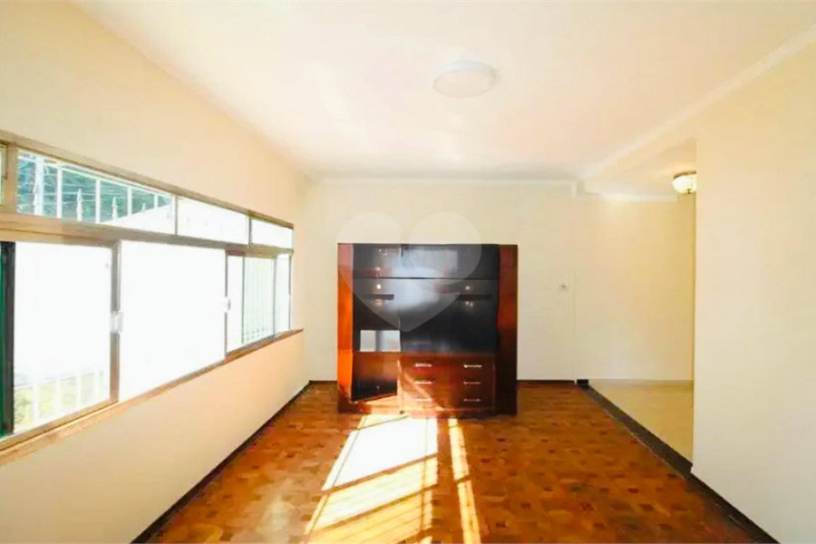 Casa à venda com 4 quartos, sendo 1 suíte, em Casa Verde, São Paulo, SP