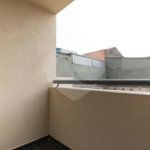 Apartamento à venda com 2 quartos em Vila Santa Catarina, São Paulo, SP