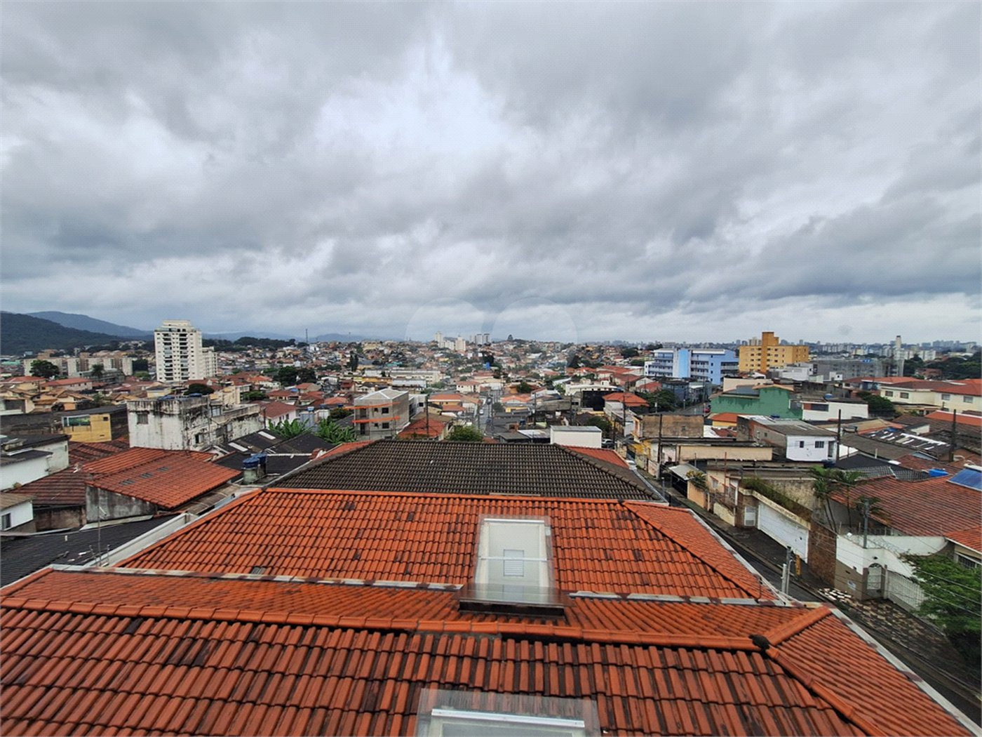 Casa à venda com 2 quartos, sendo 1 suíte,  em Tucuruvi, São Paulo, SP
