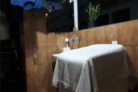 Apartamento à venda com 3 quartos, sendo 1 suíte,  em Santa Cecília, São Paulo, SP