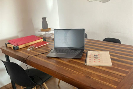 Apartamento à venda com 2 quartos em Gopoúva, Guarulhos, SP