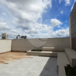 Apartamento à venda com 2 quartos, sendo 1 suíte, em Jardim São Paulo(zona Norte), São Paulo, SP