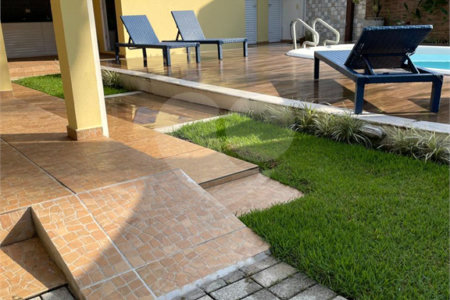 Casa à venda com 3 quartos, sendo 2 suítes,  em Maresias, São Sebastião, SP