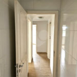 Apartamento para alugar com 3 quartos, sendo 1 suíte, em Alto da Boa Vista, São Paulo, SP