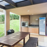Apartamento - Cambuci - 2 Quartos / Dormitórios - Venda / Compra