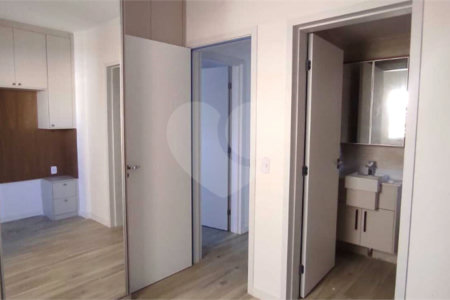 Apartamento à venda ou para alugar com 3 quartos, sendo 1 suíte, em Parque Campolim, Sorocaba, SP