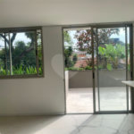 Apartamento à venda com 2 suítes em Vila Madalena, São Paulo, SP