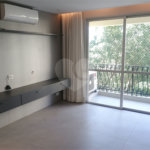 Apartamento para alugar com 3 quartos, sendo 1 suíte, em Vila Leopoldina, São Paulo, SP