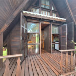 Casa à venda com 3 suítes no condomínio Chácaras do Lago, Vinhedo - SP