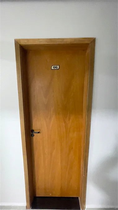 Sala para alugar em Butantã, São Paulo, SP