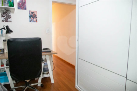 Casa à venda com 3 quartos, sendo 1 suíte, em Vila Gustavo, São Paulo, SP